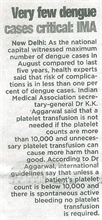 The Asian Age 31st August